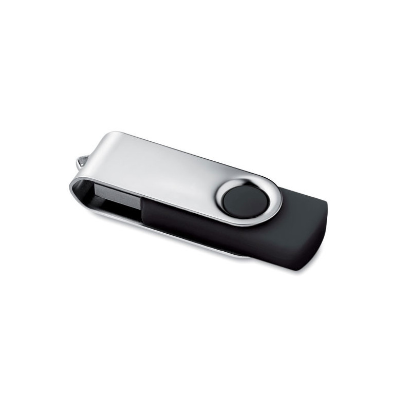 Techmate. USB flash  4GB
