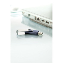 Techmate. USB flash  4GB