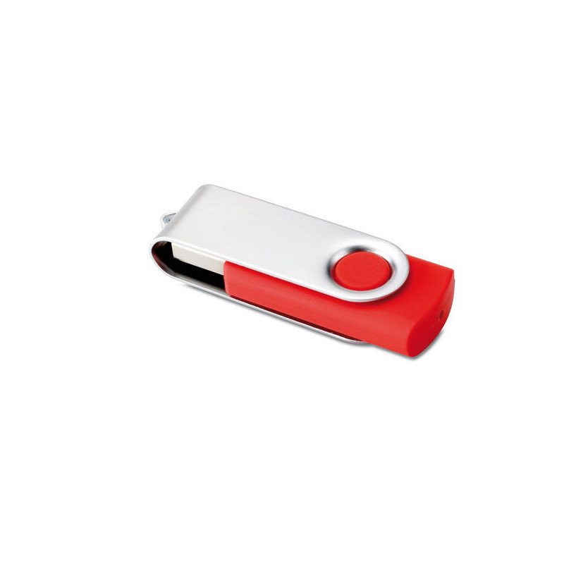 Techmate. USB flash  4GB