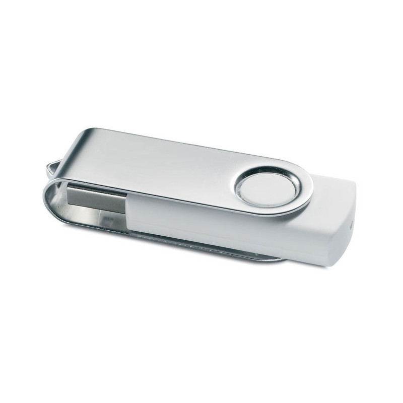 Techmate. USB flash  4GB