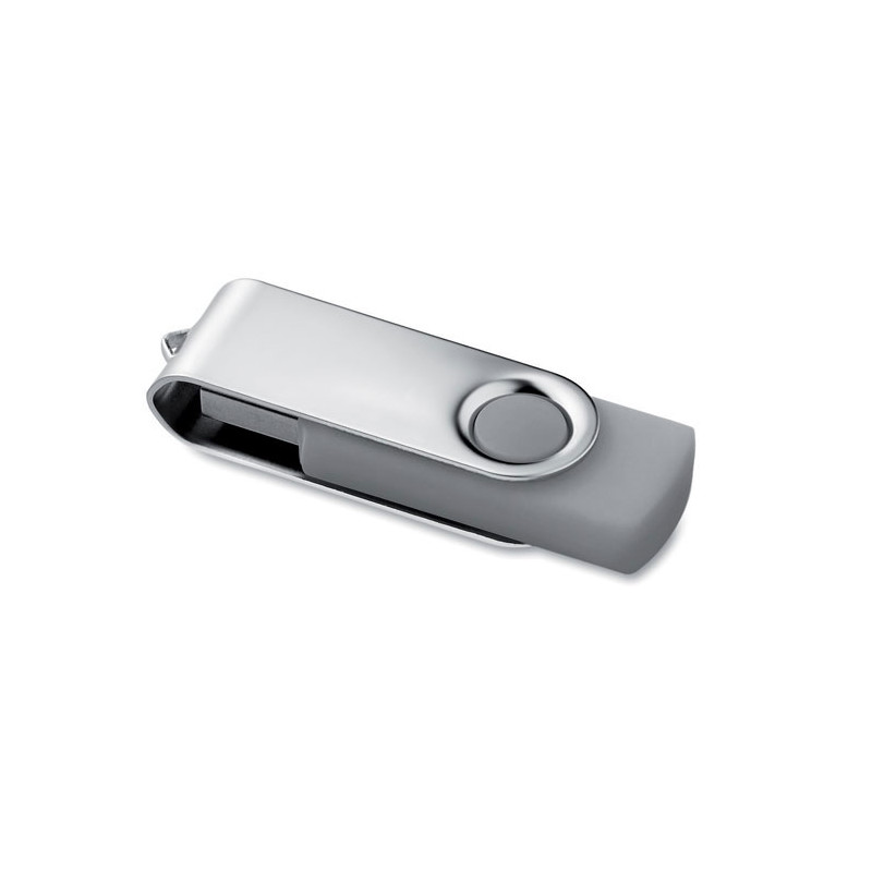 Techmate. USB flash  4GB