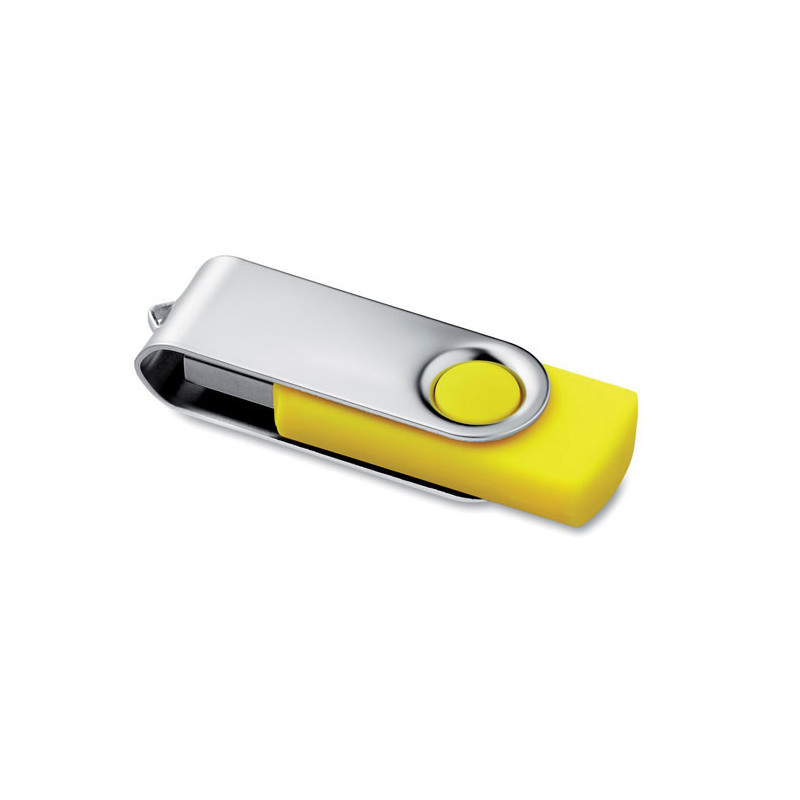 Techmate. USB flash  4GB