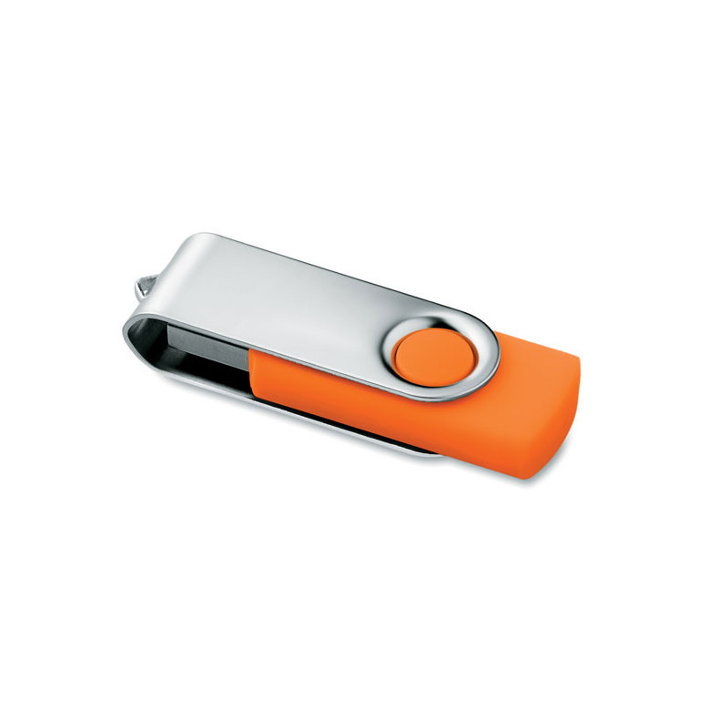 Techmate. USB flash  4GB