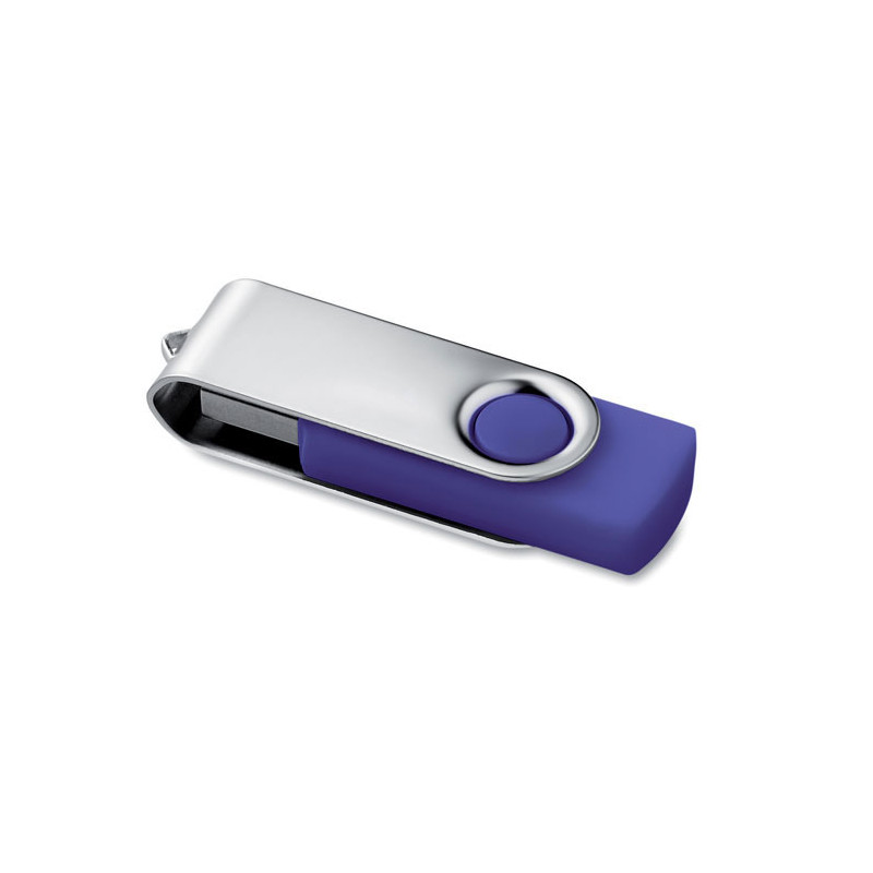 Techmate. USB flash  4GB