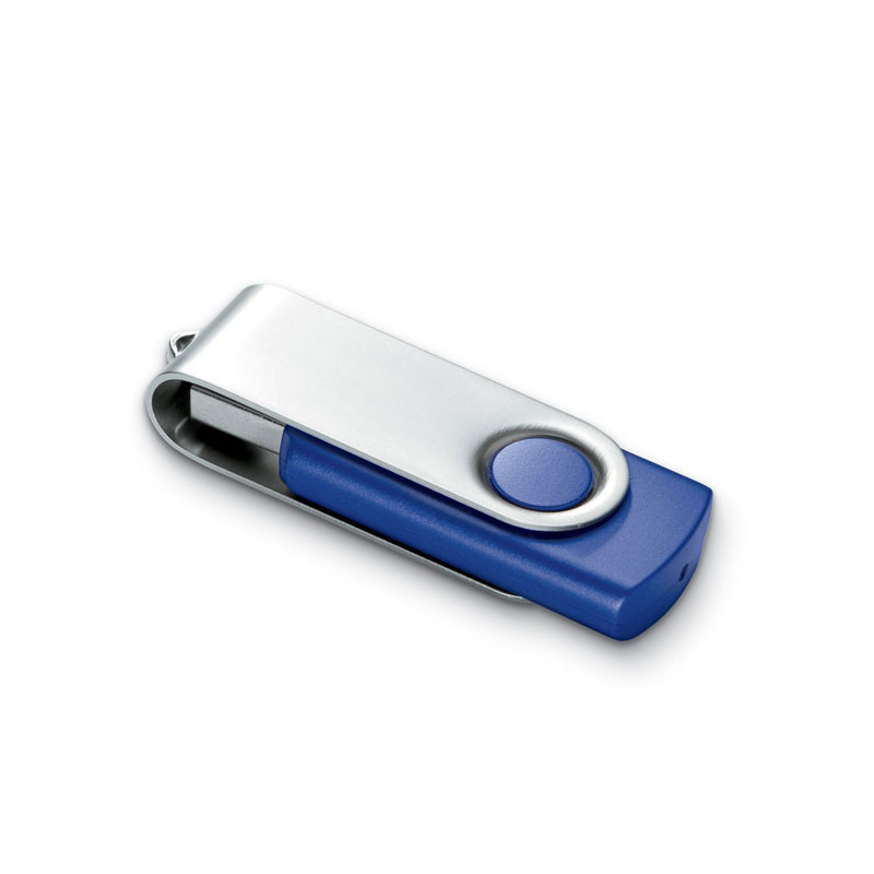 Techmate. USB flash  4GB