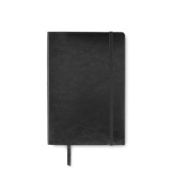Libreta reciclado A5