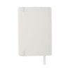 Libreta reciclado A5