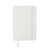 Libreta reciclado A5