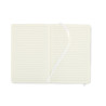Libreta reciclado A5