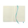 Libreta reciclado A5
