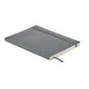 Libreta reciclado A5