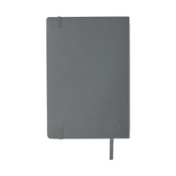 Libreta reciclado A5