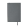 Libreta reciclado A5