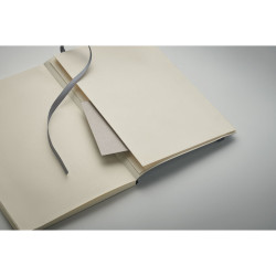 Libreta reciclado A5