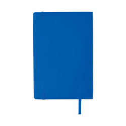 Libreta reciclado A5
