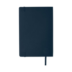 Libreta reciclado A5
