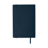 Libreta reciclado A5