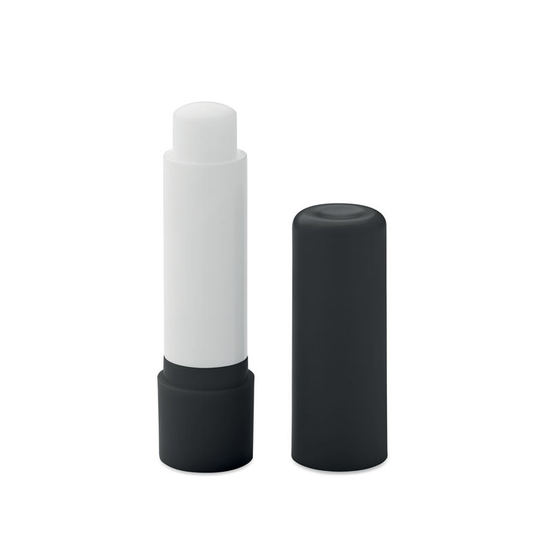 Bálsamo labial vegano