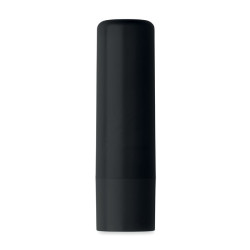 Bálsamo labial vegano
