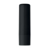 Bálsamo labial vegano
