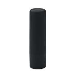 Bálsamo labial vegano