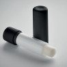 Bálsamo labial vegano
