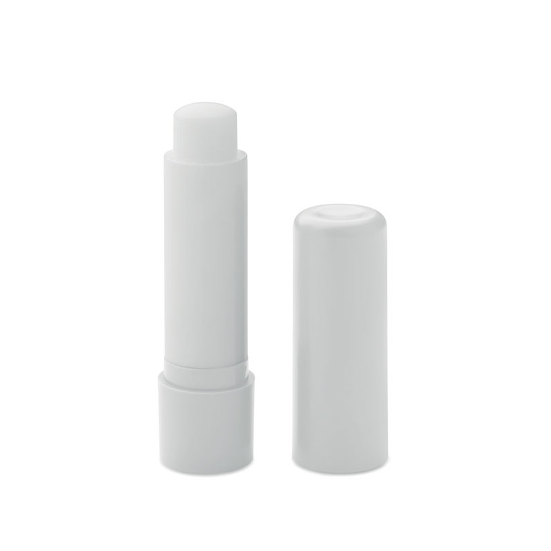 Bálsamo labial vegano