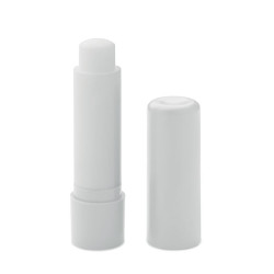 Bálsamo labial vegano
