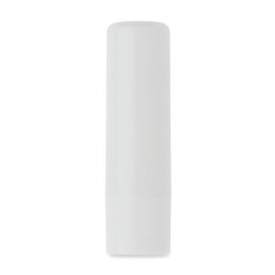 Bálsamo labial vegano