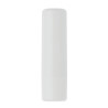 Bálsamo labial vegano