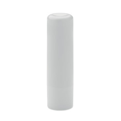 Bálsamo labial vegano