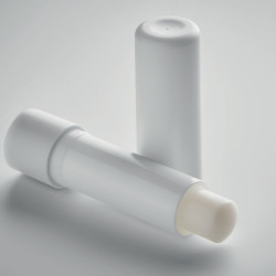 Bálsamo labial vegano