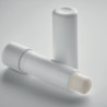 Bálsamo labial vegano