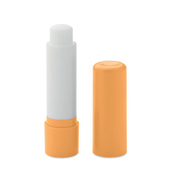 Bálsamo labial vegano