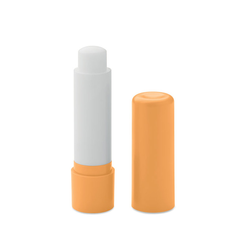 Bálsamo labial vegano