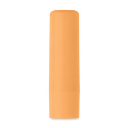 Bálsamo labial vegano
