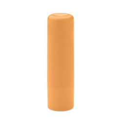 Bálsamo labial vegano