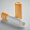 Bálsamo labial vegano