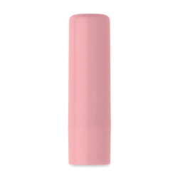 Bálsamo labial vegano