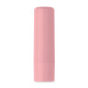 Bálsamo labial vegano