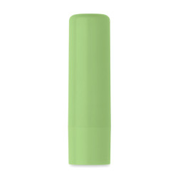 Bálsamo labial vegano