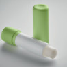 Bálsamo labial vegano