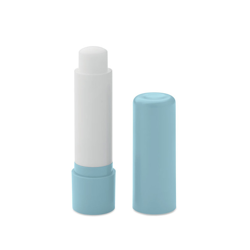 Bálsamo labial vegano