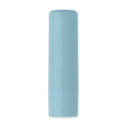 Bálsamo labial vegano
