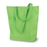 Bolsa compra isotérmica pleg.