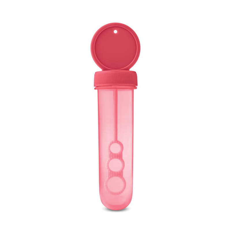 Pompero 30 ml