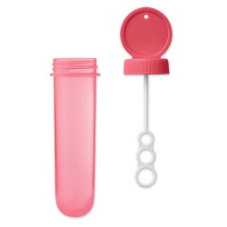 Pompero 30 ml