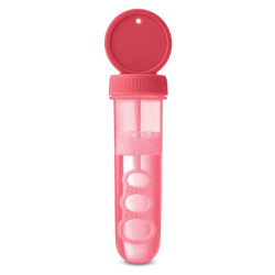 Pompero 30 ml