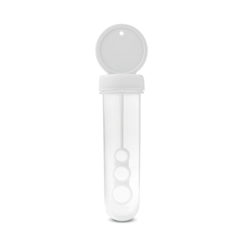 Pompero 30 ml