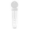 Pompero 30 ml